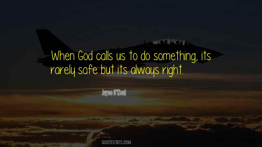 Always Have Faith In God Quotes #299075