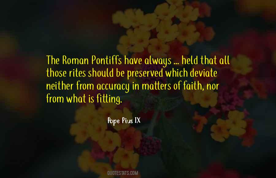Always Have Faith Quotes #824201 Always Have Faith Quotes #824201