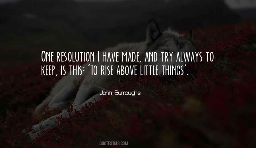 Always Have Hope Quotes #612201