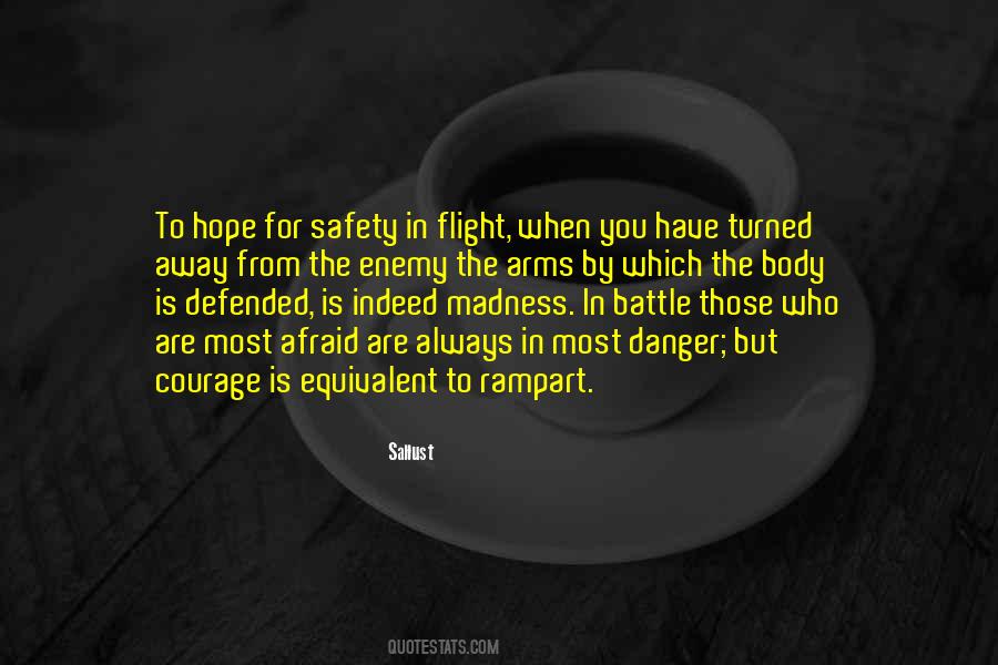 Always Have Hope Quotes #701048