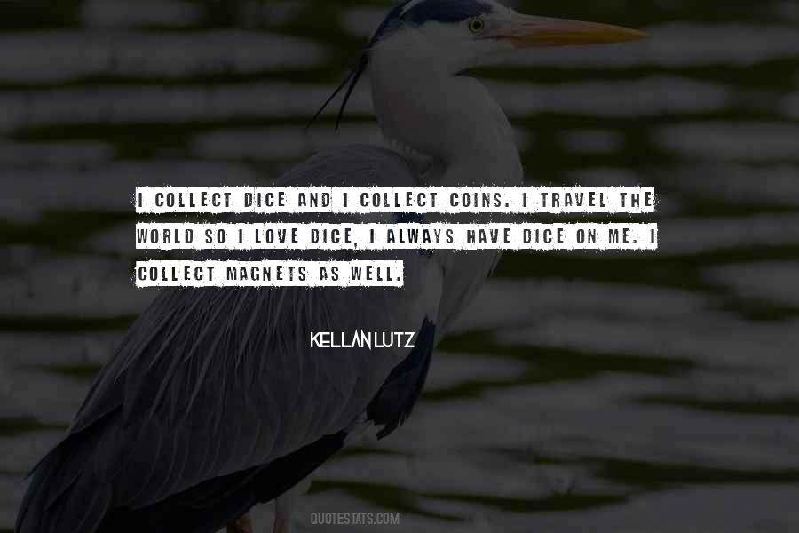 Always Have Love Quotes #110345
