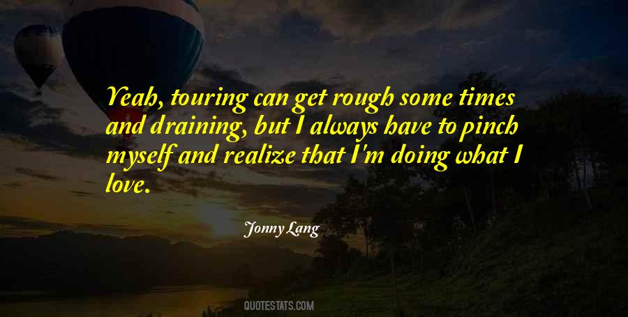 Always Have Love Quotes #39508
