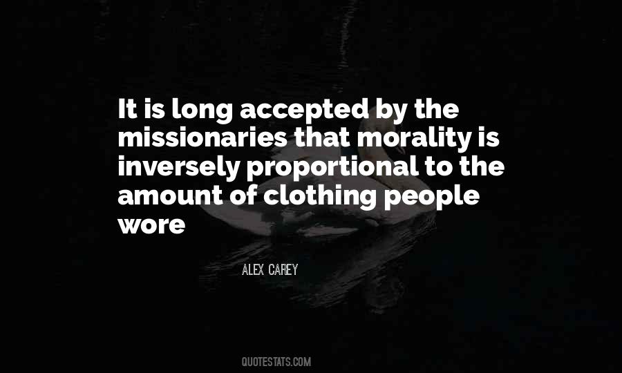 Honest And Loyal Quotes #445431