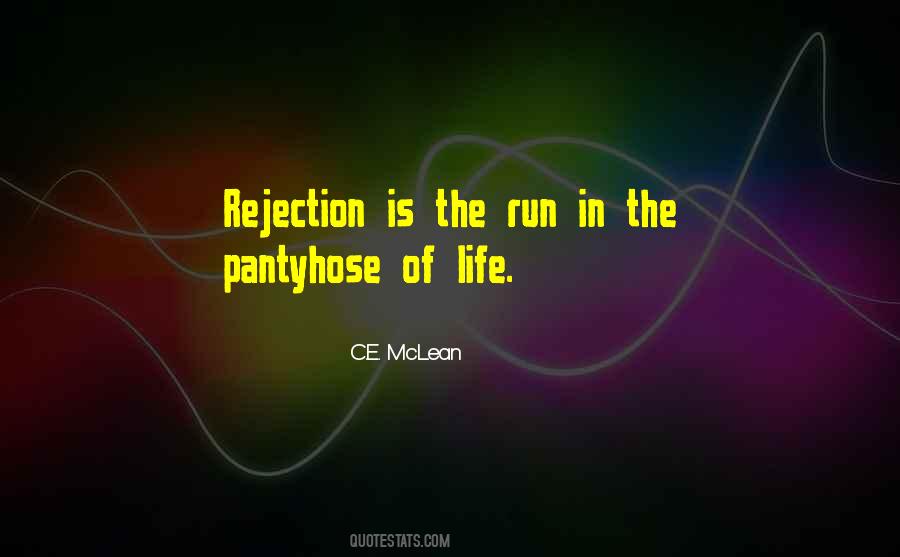 Honest And Loyal Quotes #468200