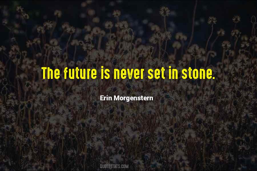 Duerer Drawings Quotes #790817
