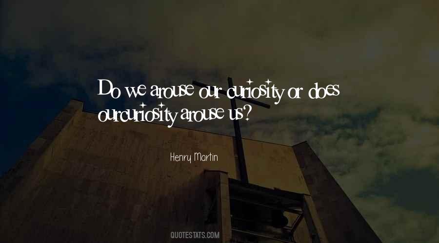 Or Does Quotes #1120049