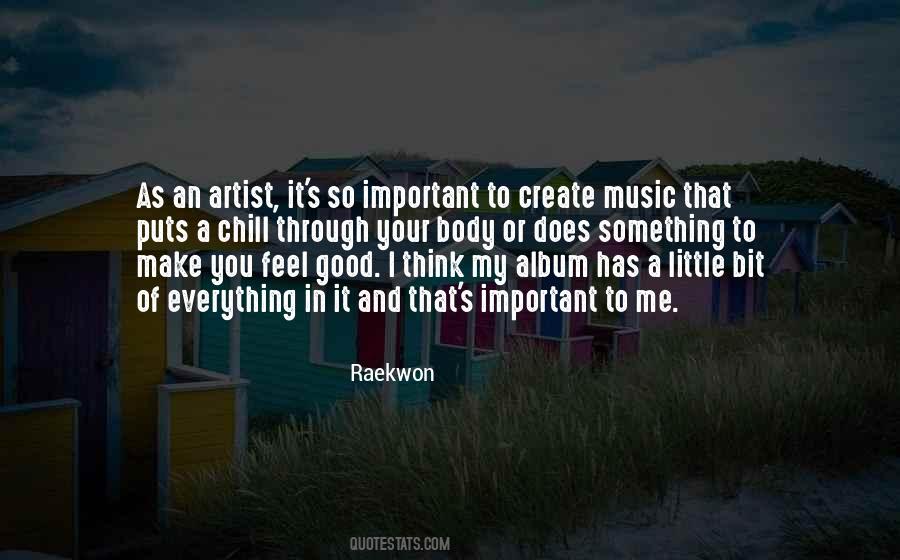 Or Does Quotes #1232363