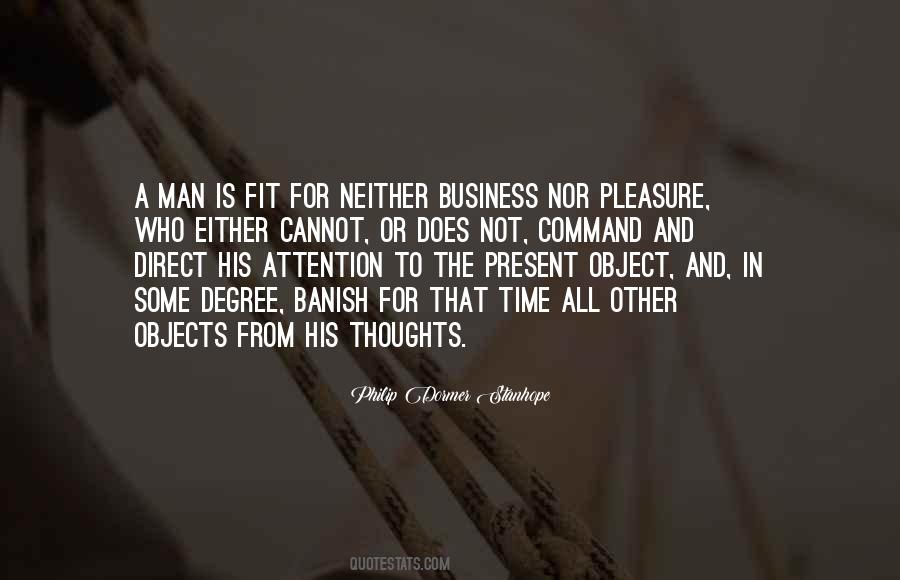 Or Does Quotes #1429989