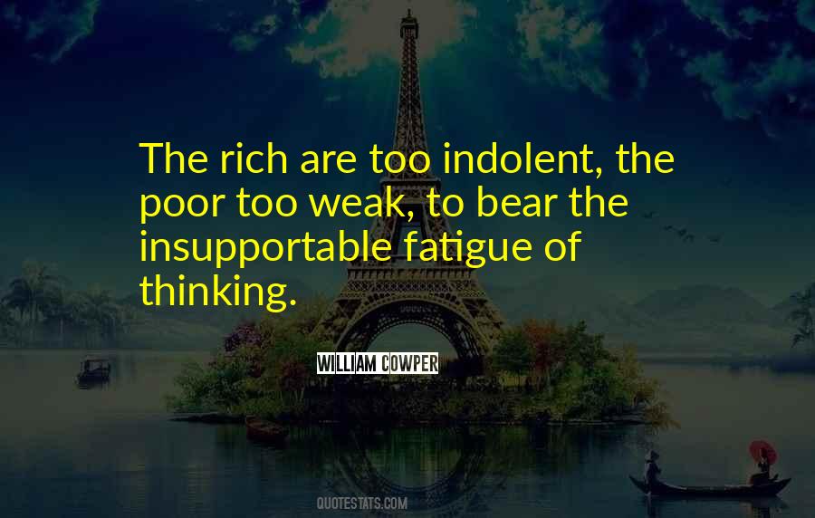 Skryabin Mam Quotes #126843
