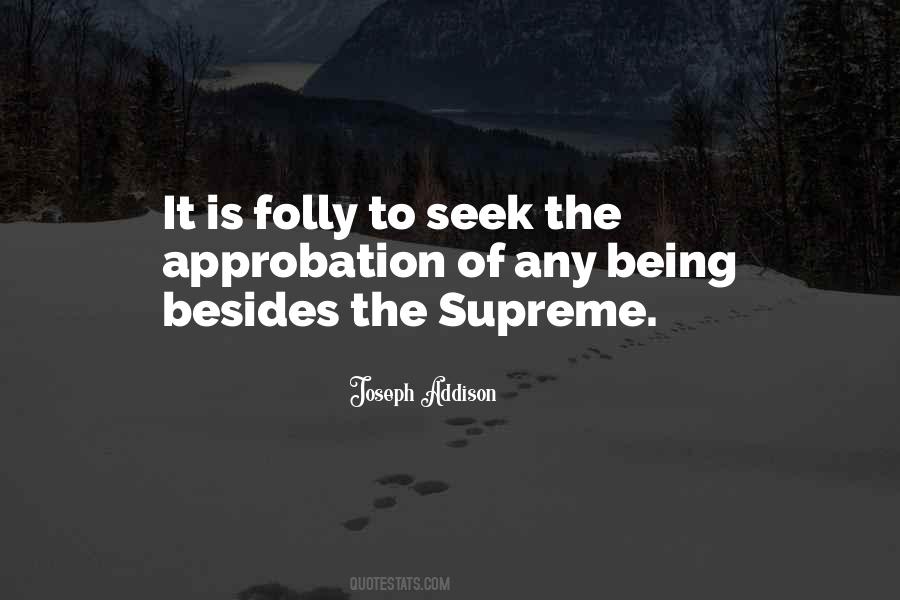 Skryabin Mam Quotes #1802544