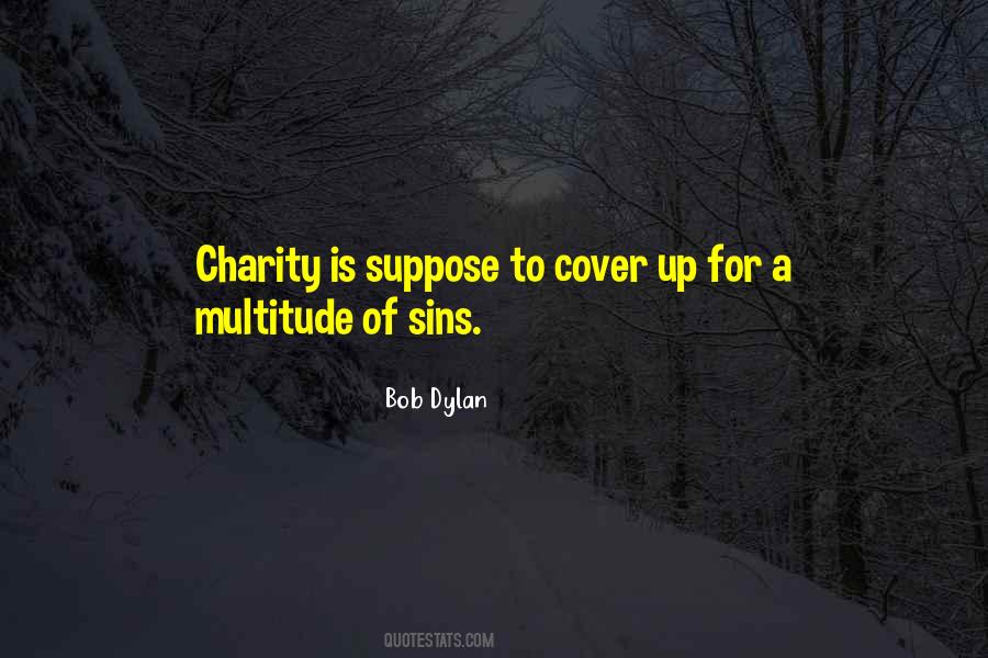 Skryabin Mam Quotes #243023
