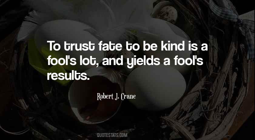 Skryabin Mam Quotes #844950