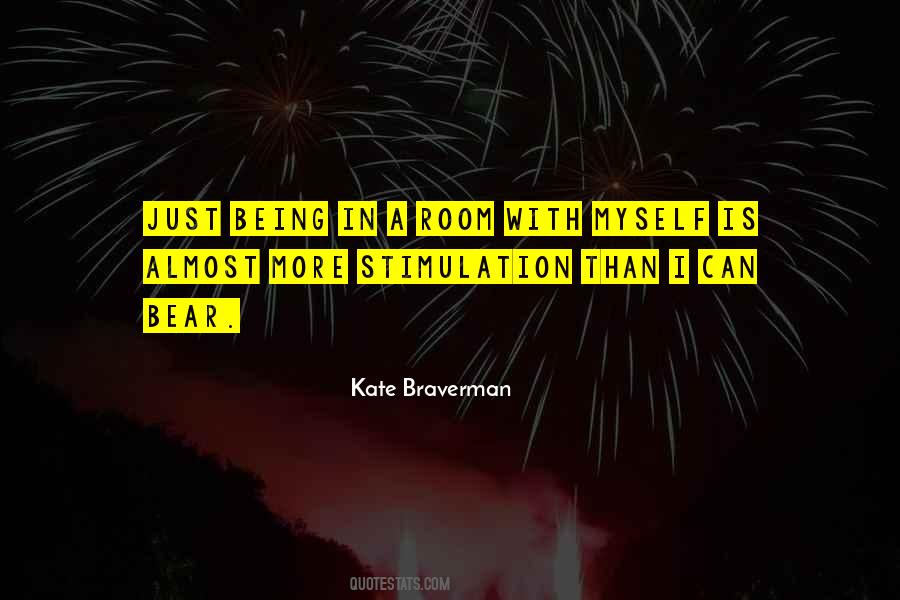 Skryabin Mam Quotes #918043