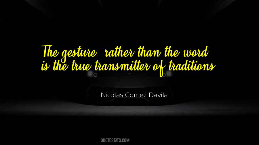 Bethea Myhealthwealthandhappiness Quotes #1384637