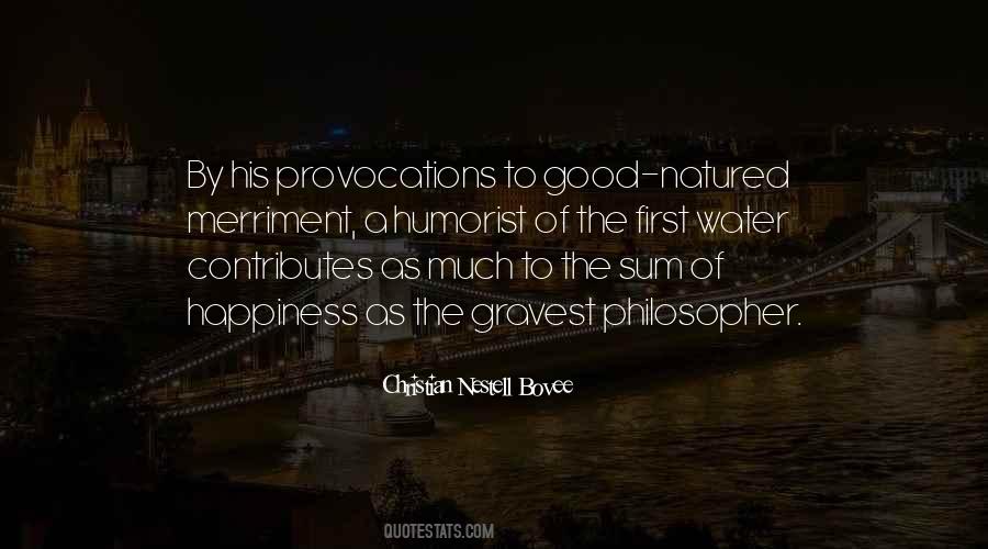 Bethea Myhealthwealthandhappiness Quotes #1510976