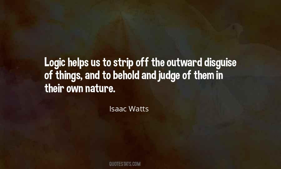 Bethea Myhealthwealthandhappiness Quotes #874158