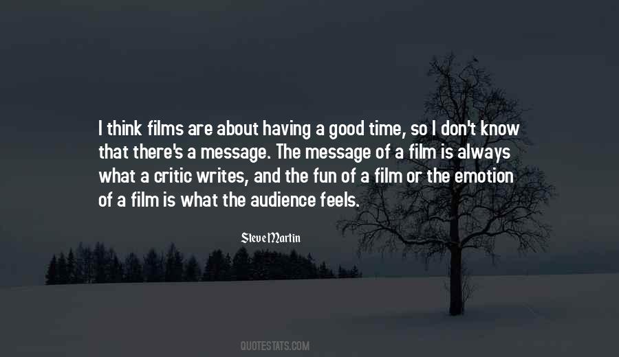 Always Having Fun Quotes #508766