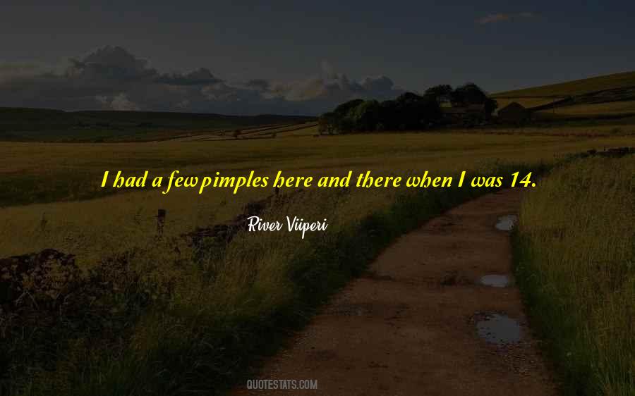 Always Here For Me Quotes #1302287