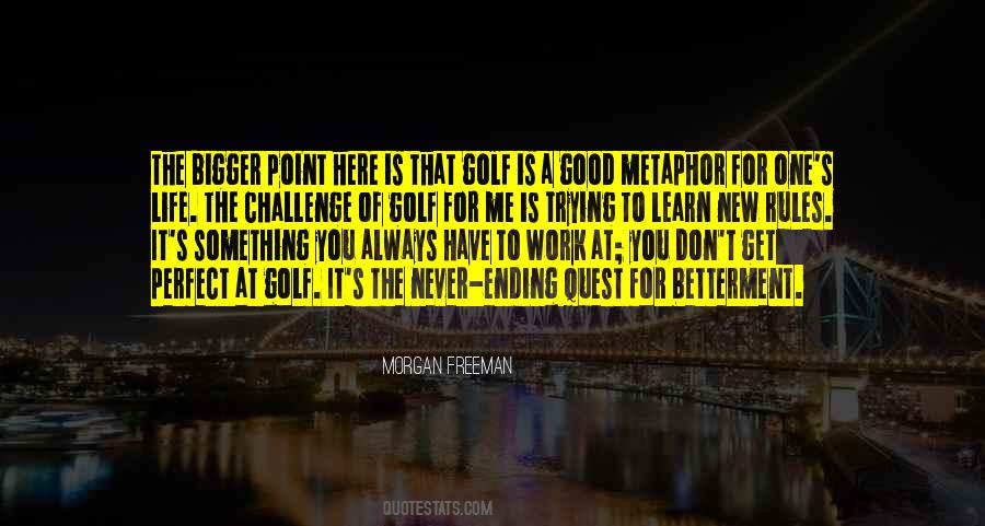 Always Here For Me Quotes #1507275