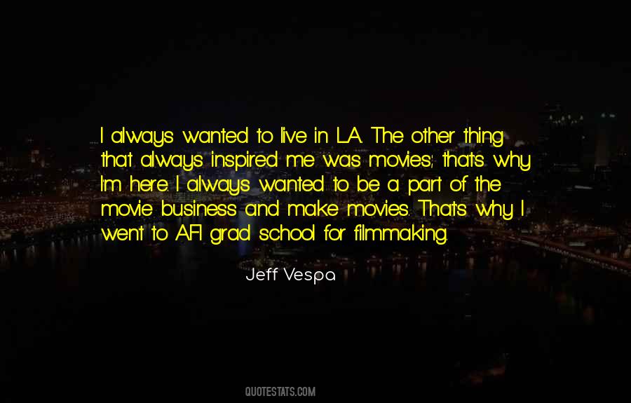 Always Here For Me Quotes #209801