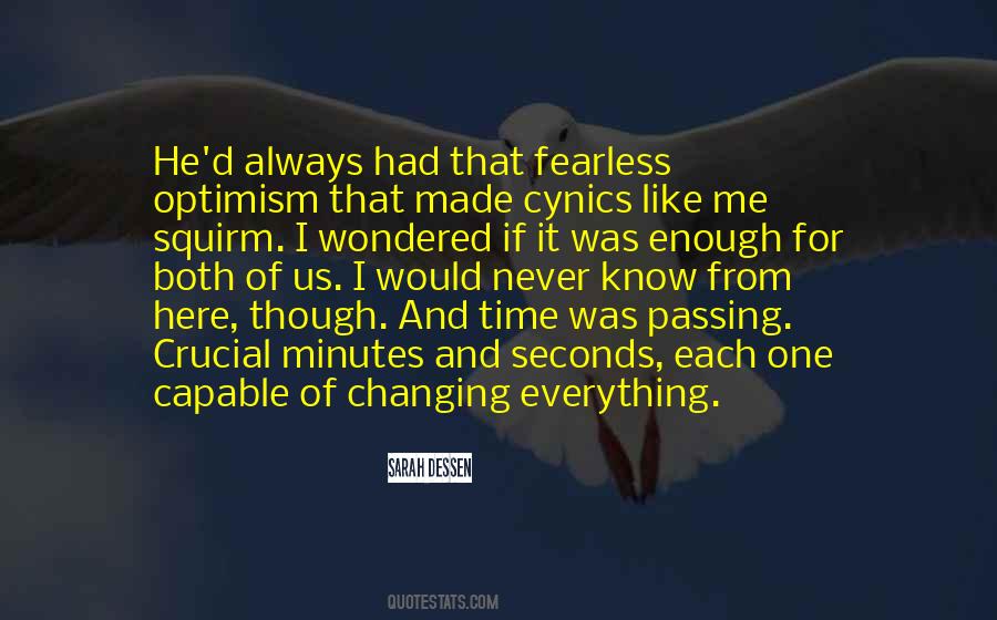 Always Here For Me Quotes #820881