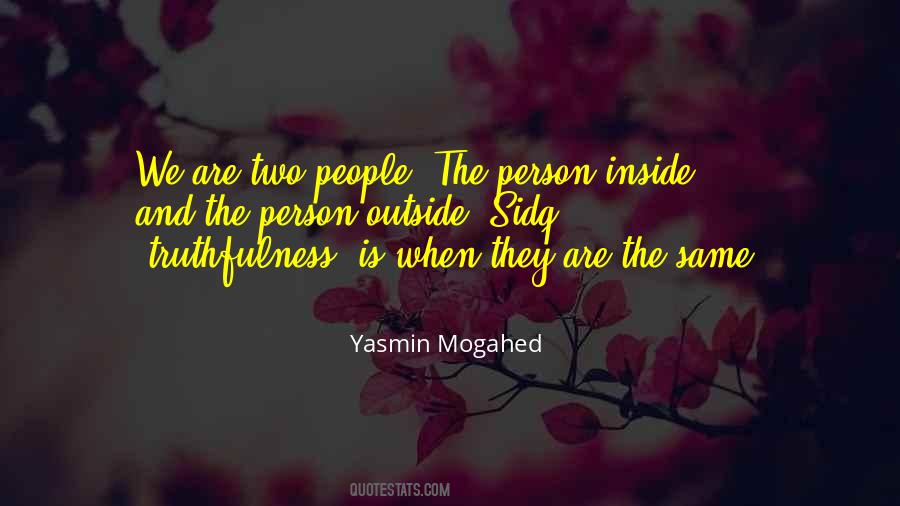 Ninety Nine Names Quotes #1082679