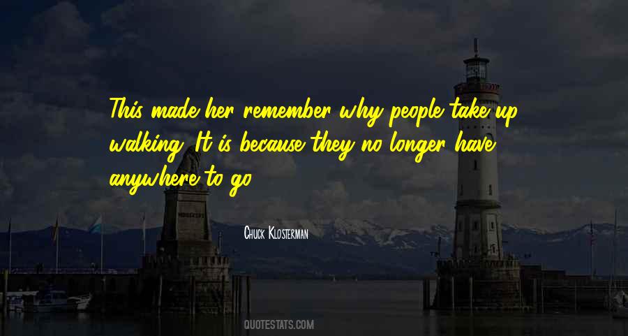 Ninety Nine Names Quotes #1111007