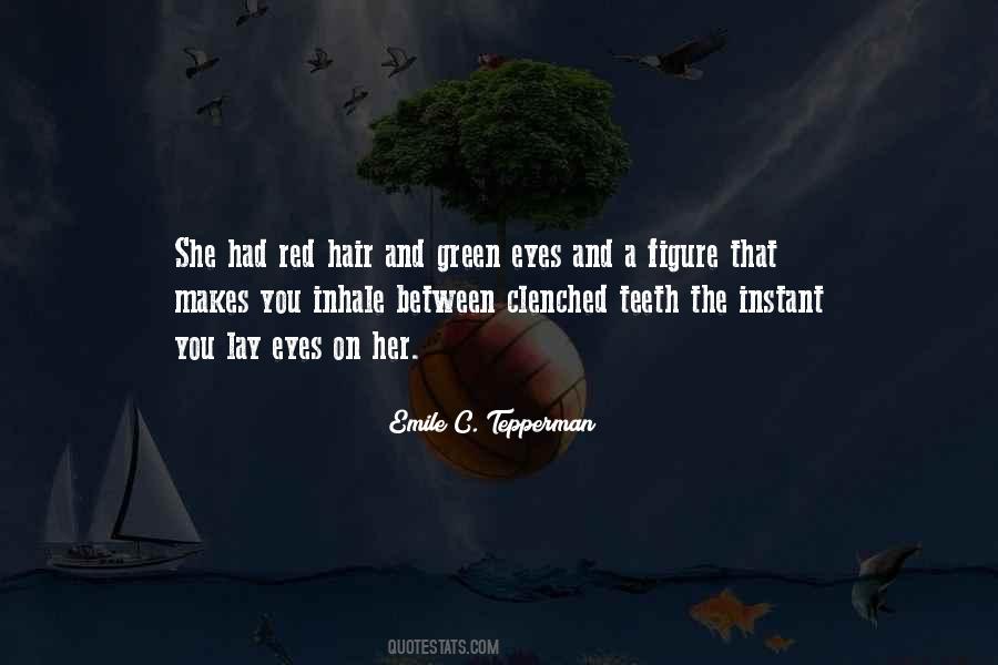 Ninety Nine Names Quotes #457124
