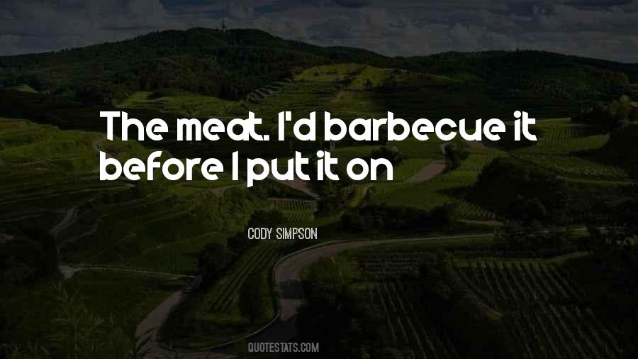 Ninety Nine Names Quotes #728170