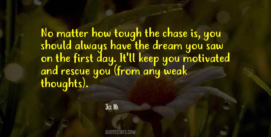 Always In Our Thoughts Quotes #182500