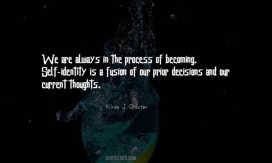 Always In Our Thoughts Quotes #829809