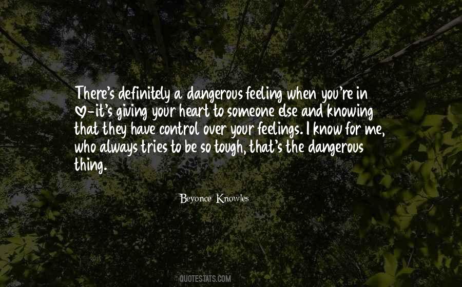Always In Your Heart Quotes #101408