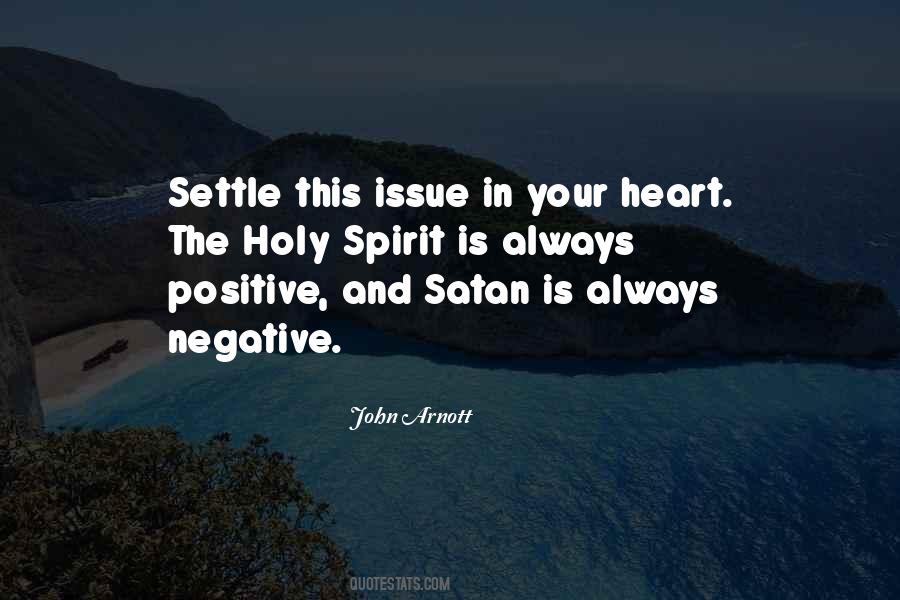 Always In Your Heart Quotes #202456