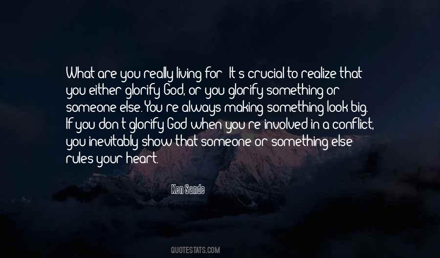 Always In Your Heart Quotes #308010