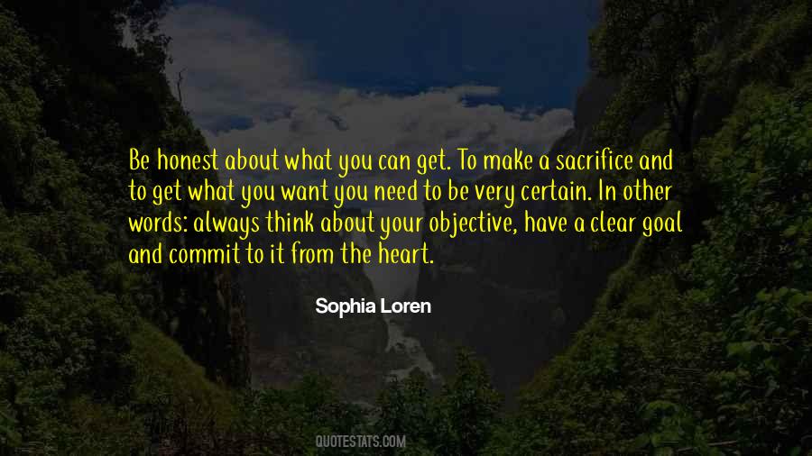 Always In Your Heart Quotes #379279