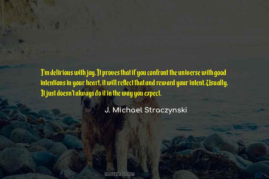 Always In Your Heart Quotes #469313
