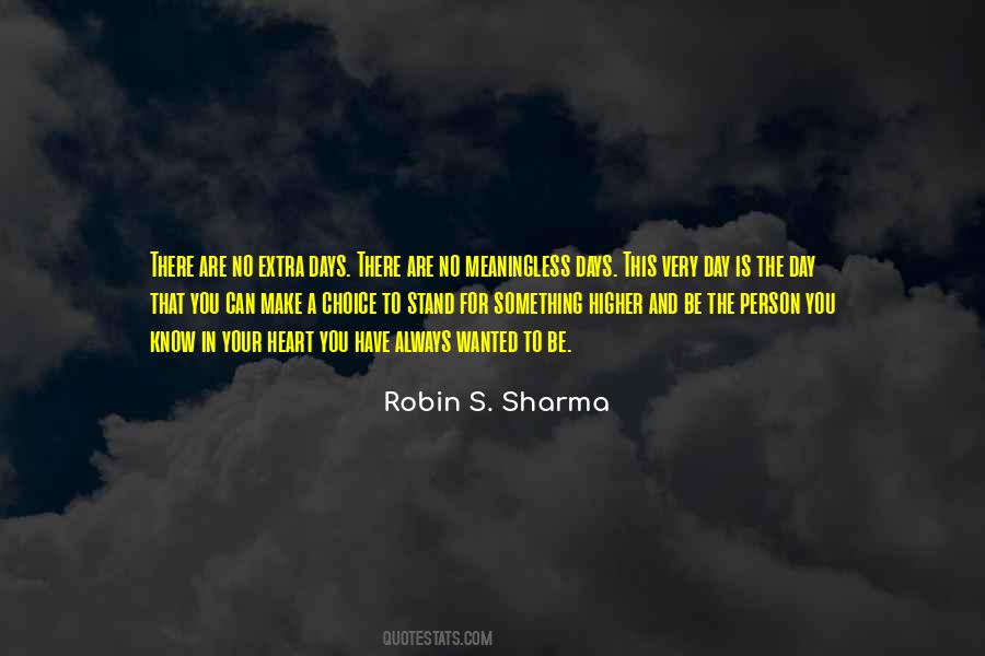 Always In Your Heart Quotes #554371