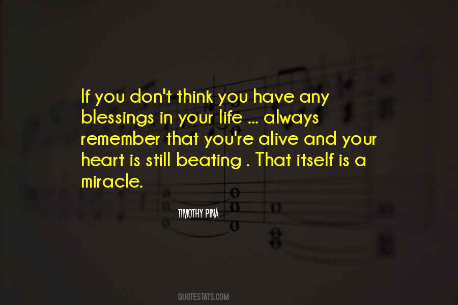 Always In Your Heart Quotes #671129