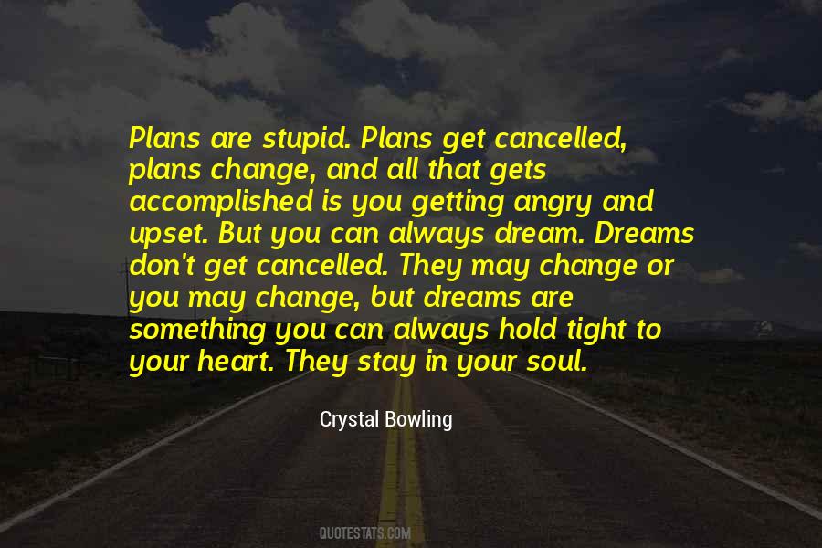 Always In Your Heart Quotes #674511