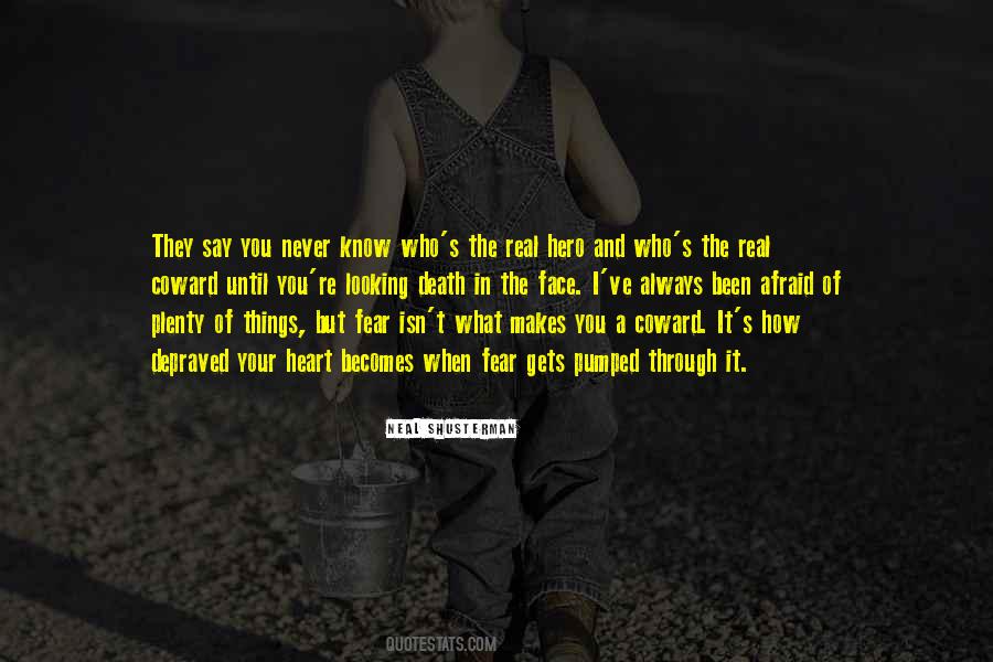 Always In Your Heart Quotes #770605