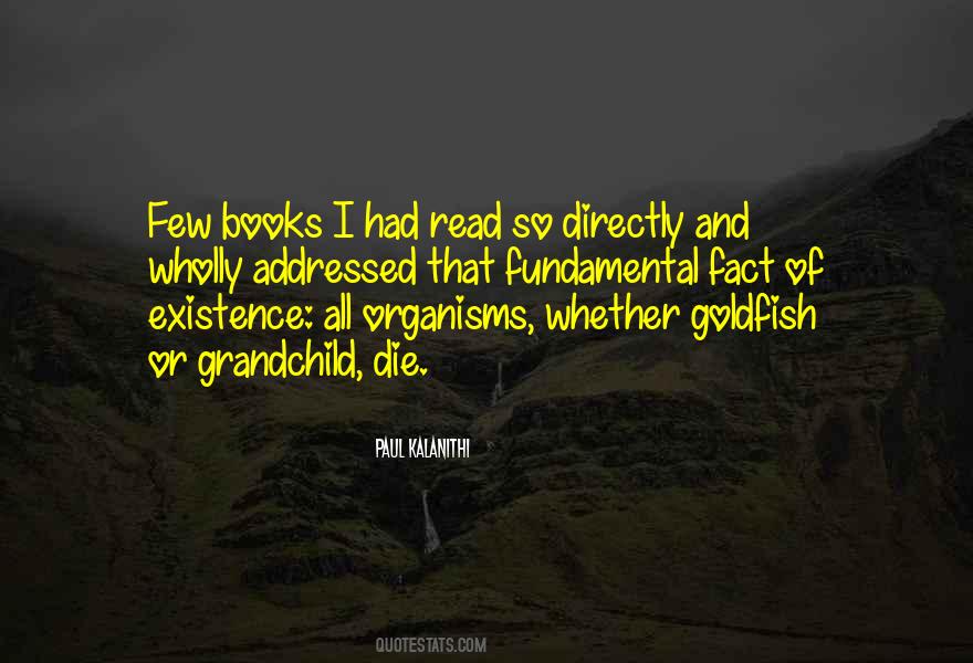 Kapralova Composer Quotes #1419055