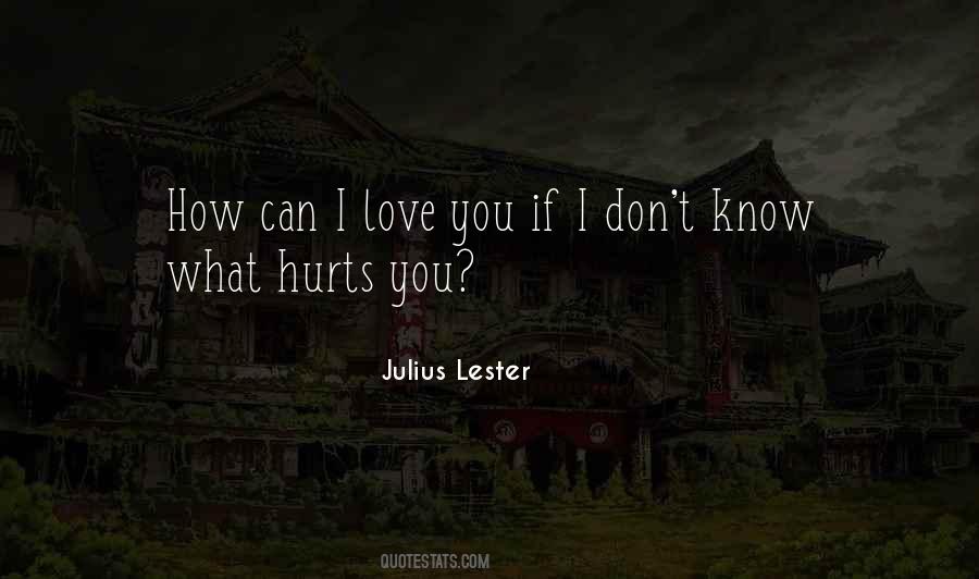 Always Let Me Down Quotes #1862020