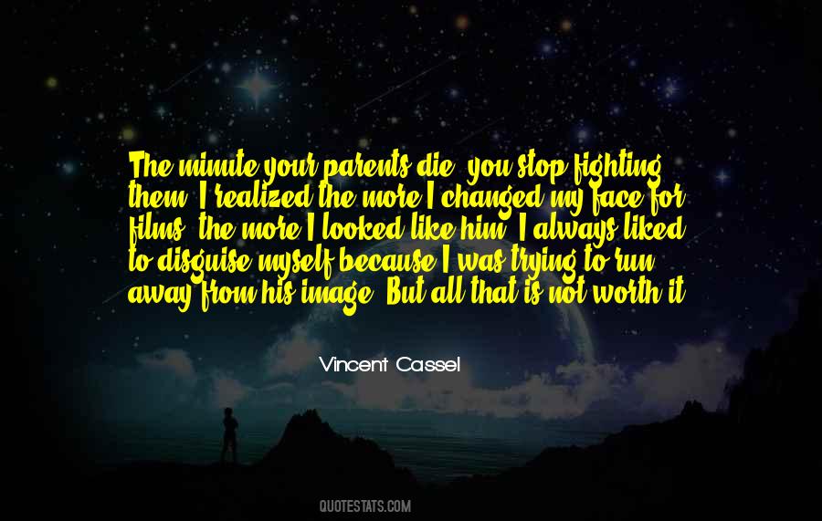 Always Liked You Quotes #417120