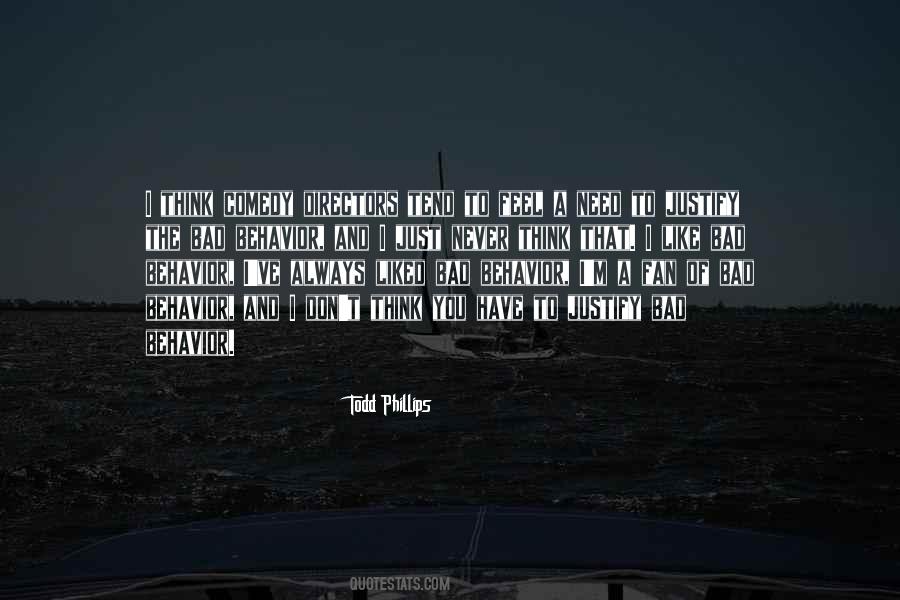 Always Liked You Quotes #529205
