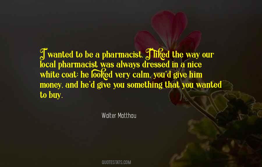 Always Liked You Quotes #556928