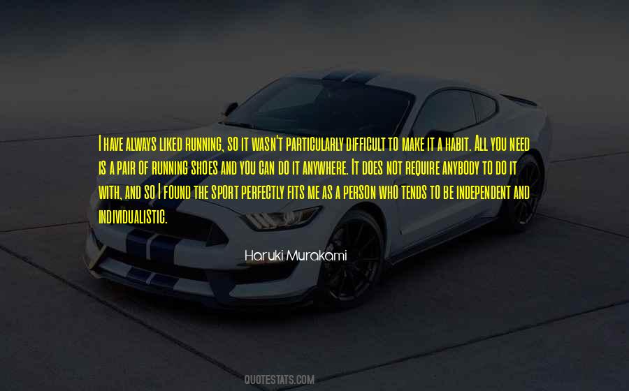 Always Liked You Quotes #586556
