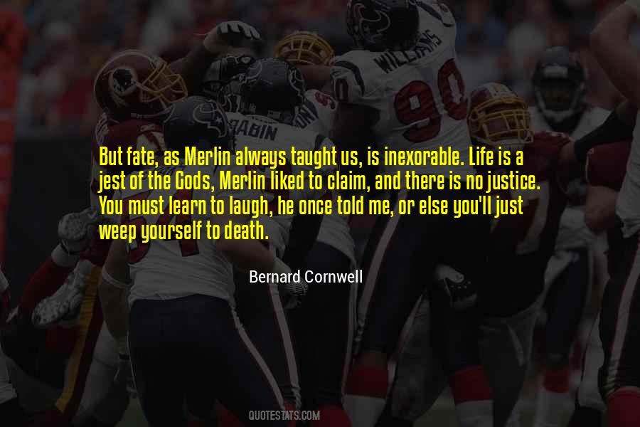 Always Liked You Quotes #662396