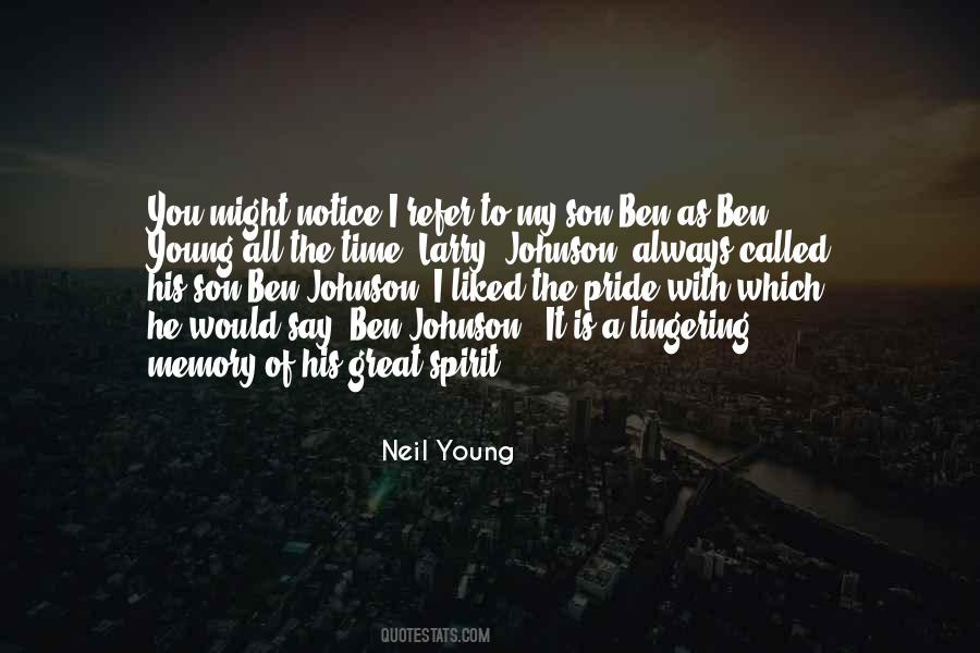 Always Liked You Quotes #811185