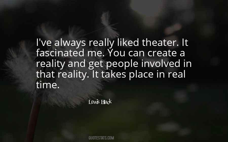 Always Liked You Quotes #916335