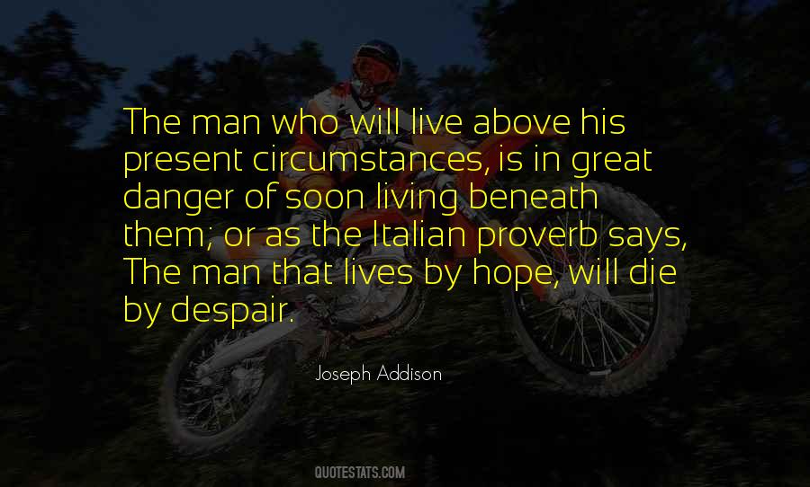 Italian Men Quotes #1043711